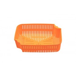 Sita de umectare Guru Tackle 5 pint Bait Strainer